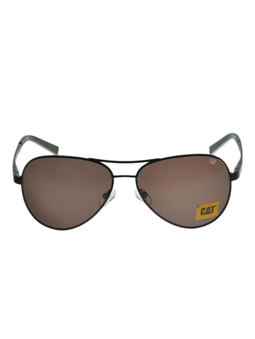 cat cts-a01rx-003 sunglass - 10646676 - Very Small Image - 1