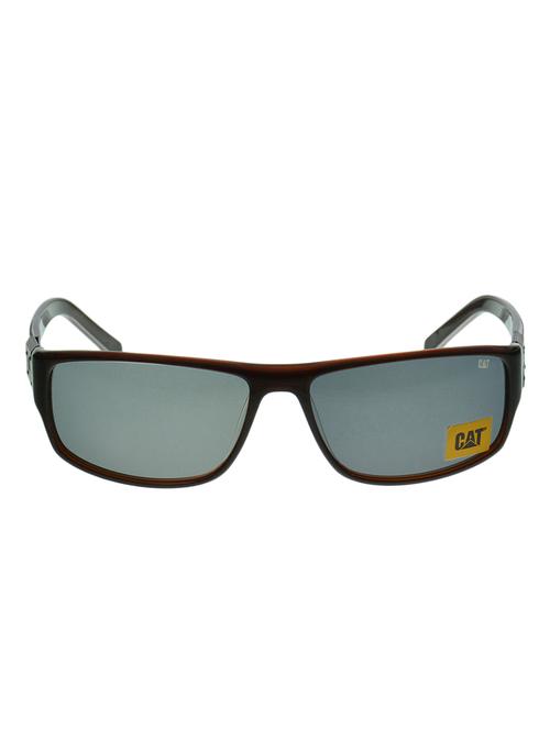 cat cts-a04rx-103 sunglass - 10646680 - Very Small Image - 1