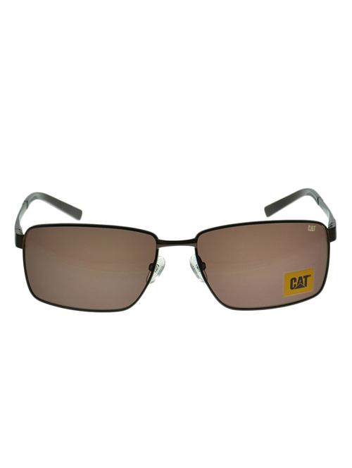 Cat Cts-a09rx-003 Sunglass - 10646688 - Very Small Image - 1
