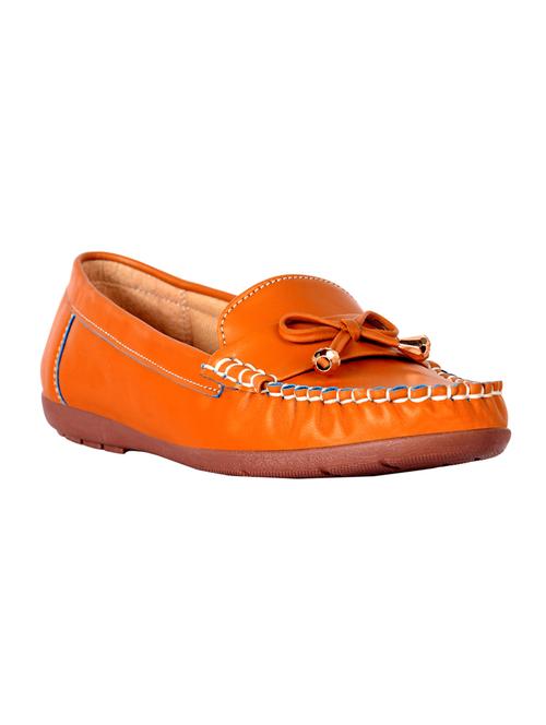  loafers & mocassins - 10646970 - Very Small Image - 1