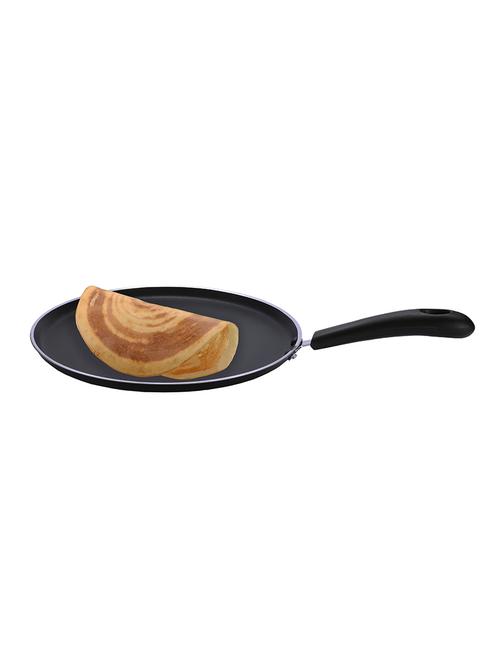 sumeet nonstick dosa tawa 245 mm - 10648280 - Very Small Image - 1