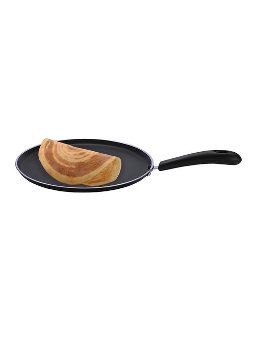 sumeet nonstick dosa tawa 315 mm - 10648283 - Very Small Image - 1