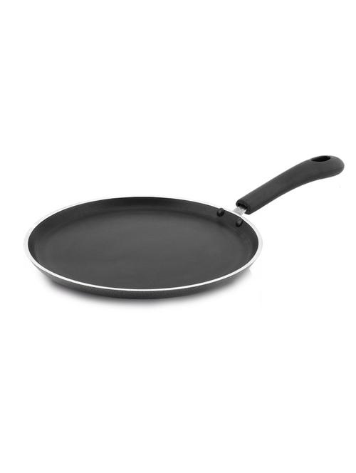 sumeet nonstick dosa tawa 295 mm - 10648287 - Very Small Image - 1