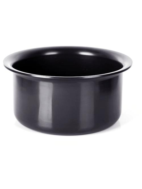 sumeet hard anodised tope - 10648357 - Very Small Image - 1