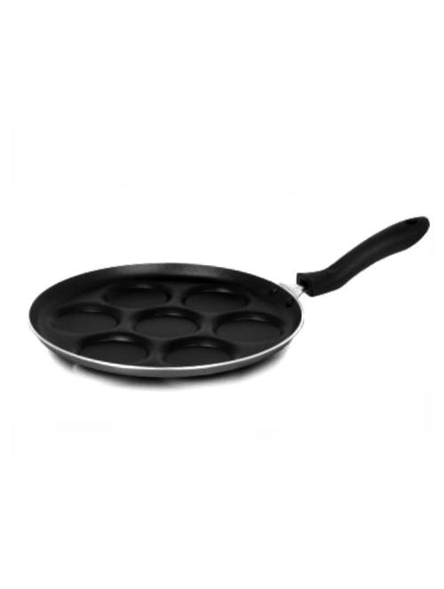 sumeet nonstick mini uttapa 265 mm - 10648385 - Very Small Image - 1