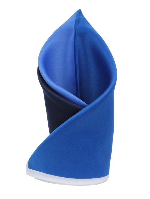 men's blue  accessory - 10681931 - Very Small Image - 1