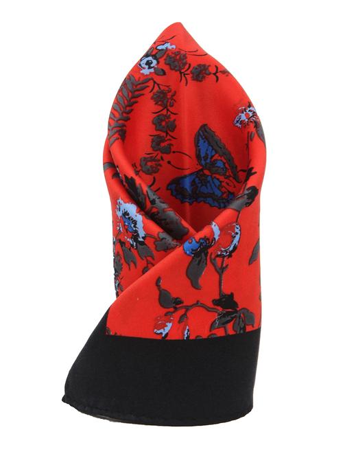 men's multi  accessory - 10681935 - Very Small Image - 1