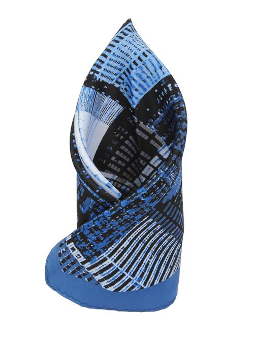 men's multi  accessory - 10681941 - Very Small Image - 1