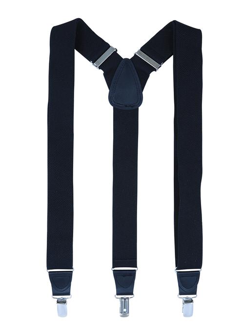 blue polyester accessory - 10682646 - Very Small Image - 1