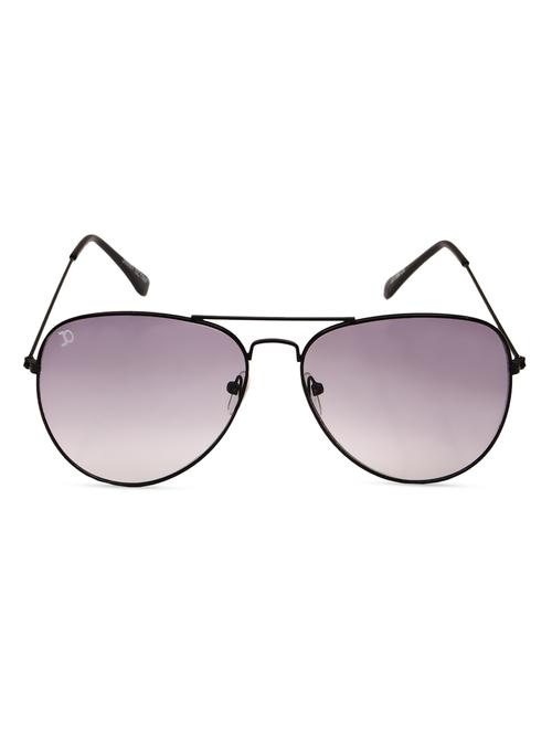 grey glass aviators - 1069188 - Very Small Image - 1