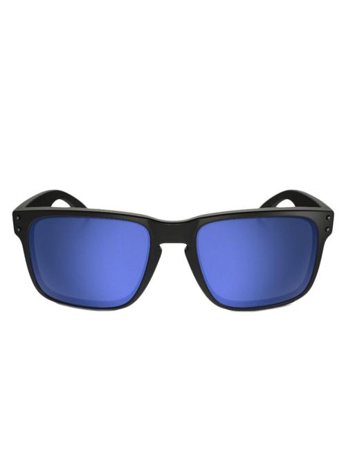 sunglasses - 10699905 - Very Small Image - 1