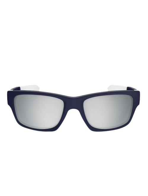 sunglasses - 10699932 - Very Small Image - 1