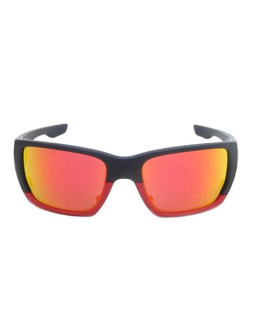 sunglasses - 10699967 - Very Small Image - 1