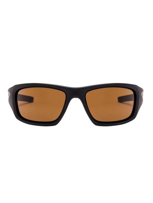sunglasses - 10699992 - Very Small Image - 1