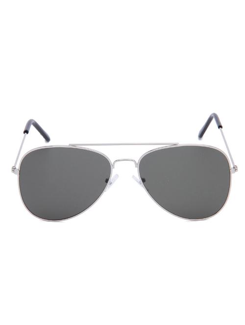 well known brand in eyewear - 10705142 - Very Small Image - 1