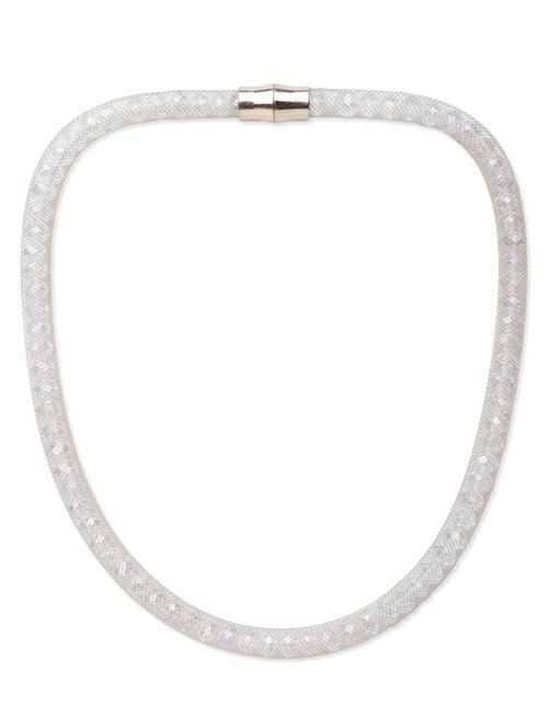 golden alloy necklace - 10706296 - Very Small Image - 1