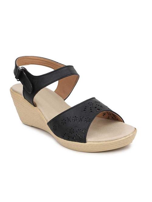 wedges - 10720090 - Very Small Image - 1