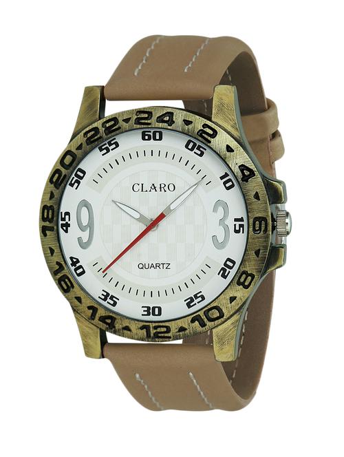 watches - 10725988 - Very Small Image - 1