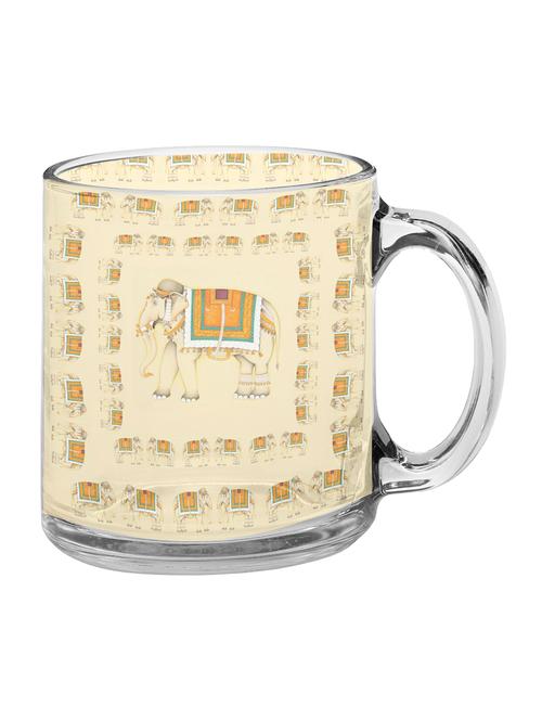 mesleep spectacular mug - 10739824 - Very Small Image - 1
