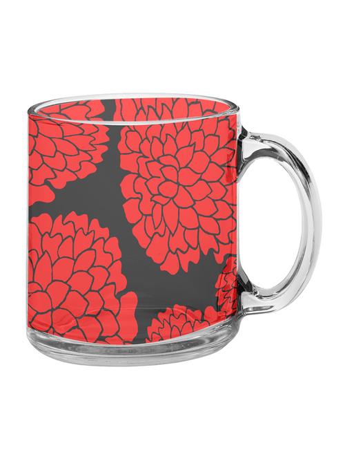 mesleep flower mug - 10739967 - Very Small Image - 1