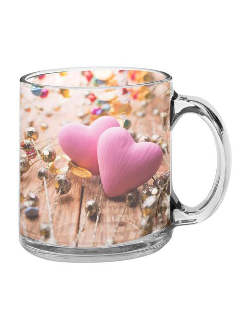 mesleep heart mug - 10739979 - Very Small Image - 1