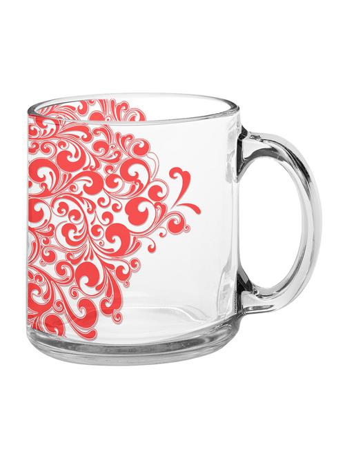 mesleep abstract mug - 10740388 - Very Small Image - 1