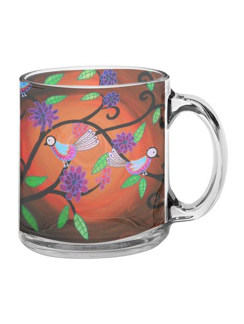 mesleep tree mug - 10740433 - Very Small Image - 1