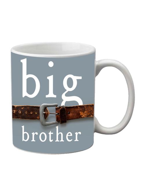 mesleep big brother mug - 10742323 - Very Small Image - 1