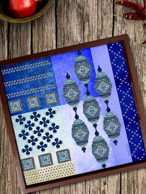 tungs10 damru tray - 10744645 - Very Small Image - 1