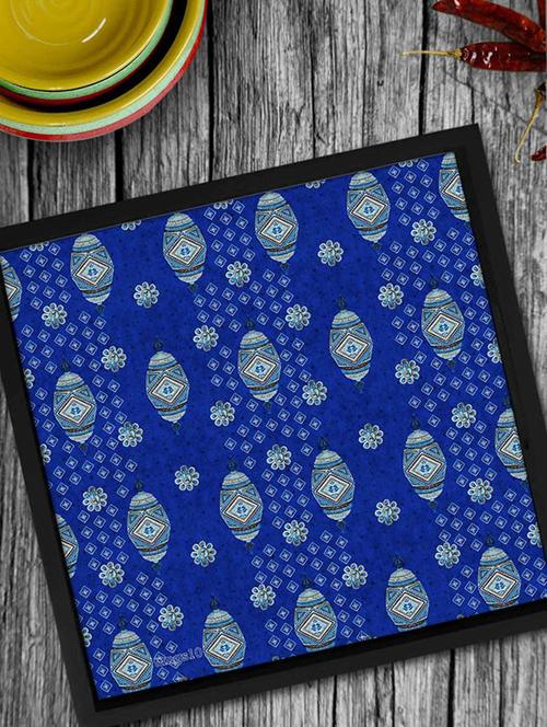 tungs10 indigo jewel tray - 10744647 - Very Small Image - 1