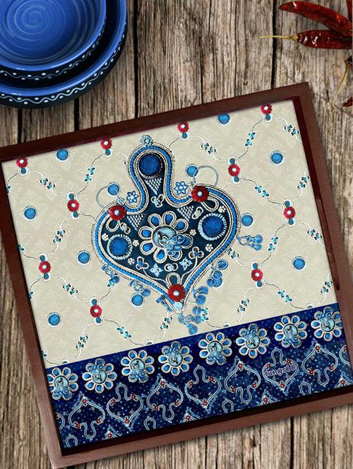 tungs10 ghungroo tray - 10744654 - Very Small Image - 1