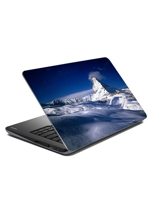 mesleep nature laptop skin - 10745886 - Very Small Image - 1