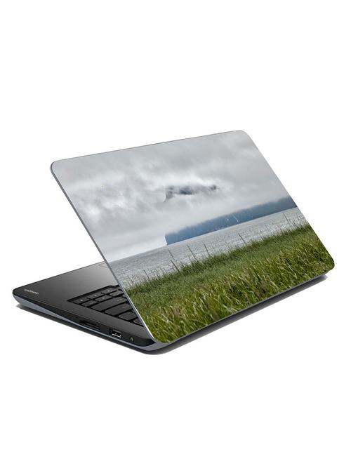 mesleep nature laptop skin - 10745901 - Very Small Image - 1