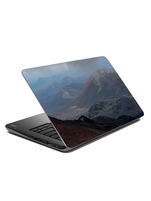 mesleep nature laptop skin - 10745916 - Very Small Image - 1