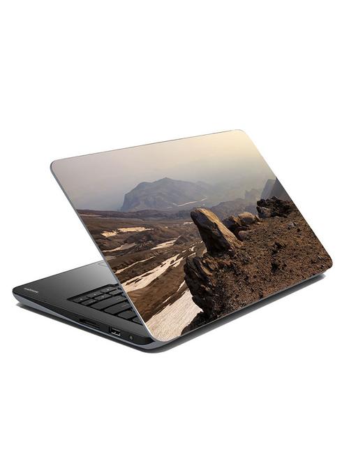 mesleep nature laptop skin - 10745926 - Very Small Image - 1