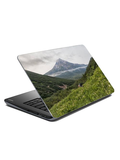 mesleep nature laptop skin - 10745936 - Very Small Image - 1