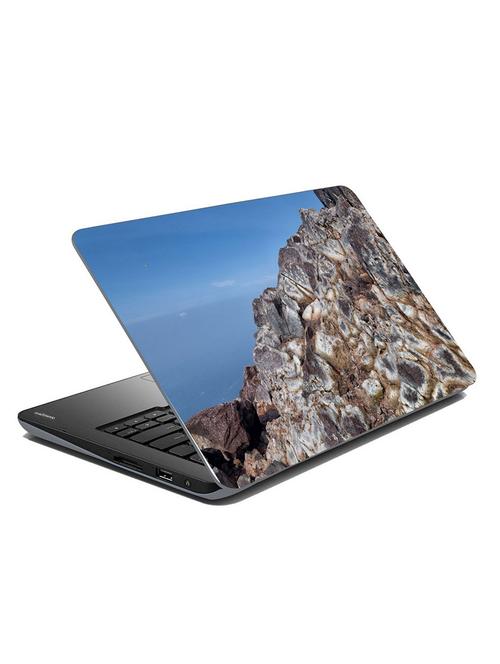 mesleep nature laptop skin - 10745958 - Very Small Image - 1