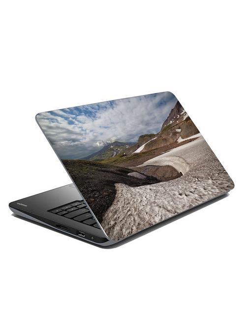 mesleep nature laptop skin - 10745960 - Very Small Image - 1