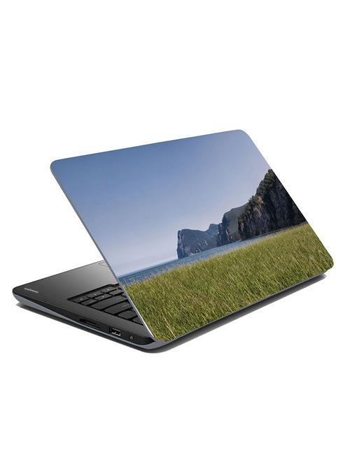 mesleep nature laptop skin - 10745961 - Very Small Image - 1