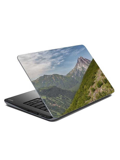 mesleep nature laptop skin - 10745965 - Very Small Image - 1