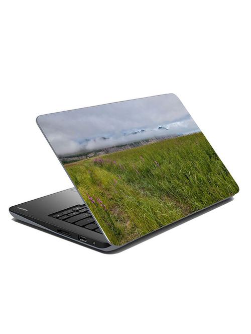 mesleep nature laptop skin - 10745966 - Very Small Image - 1