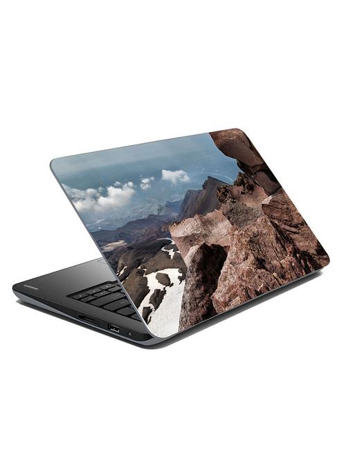 mesleep nature laptop skin - 10745971 - Very Small Image - 1