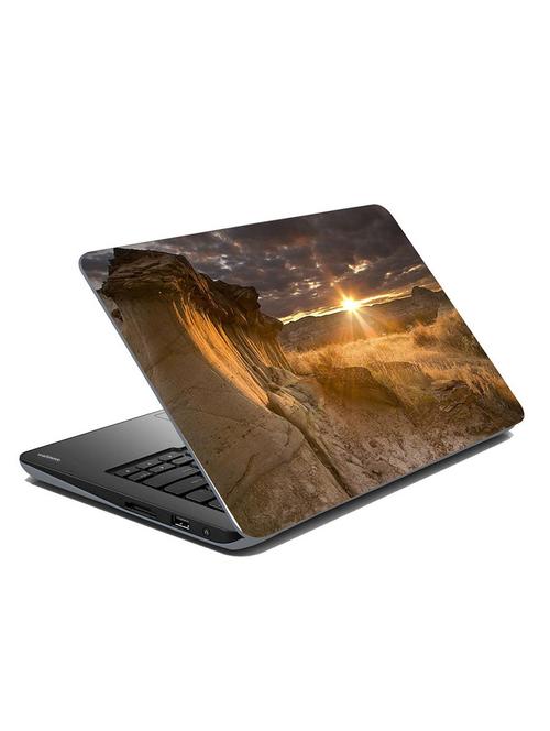 mesleep nature laptop skin - 10745994 - Very Small Image - 1