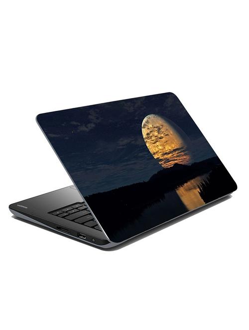 mesleep nature laptop skin - 10746030 - Very Small Image - 1