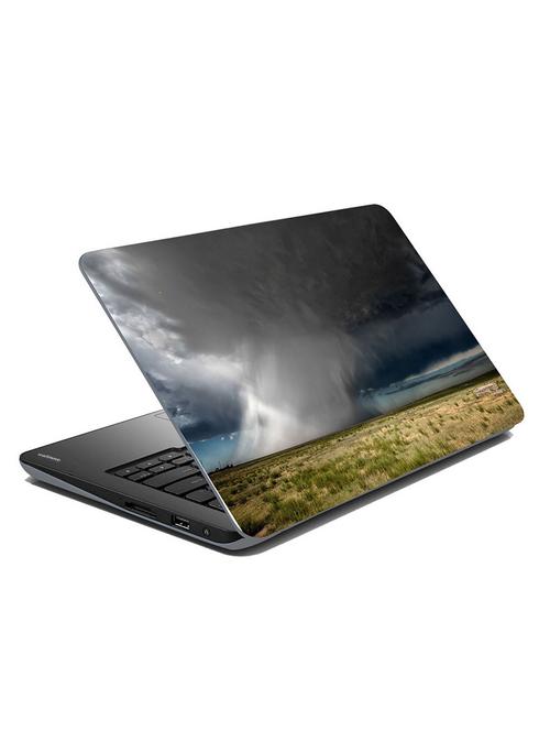 mesleep nature laptop skin - 10746035 - Very Small Image - 1