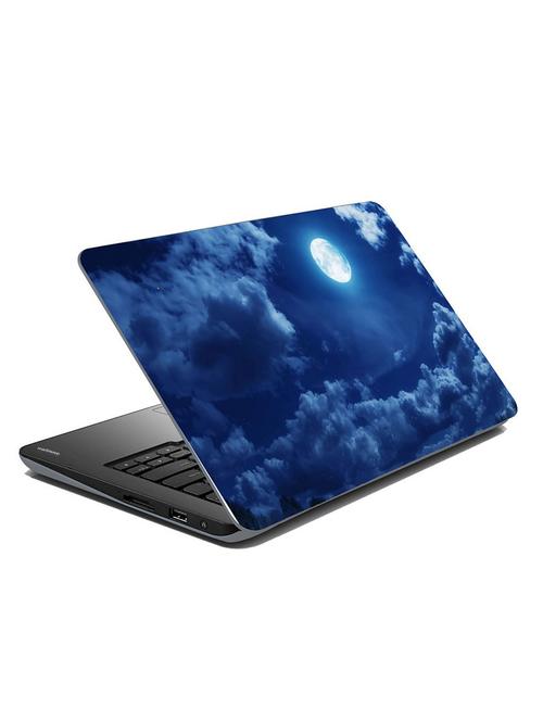 mesleep nature laptop skin - 10746036 - Very Small Image - 1