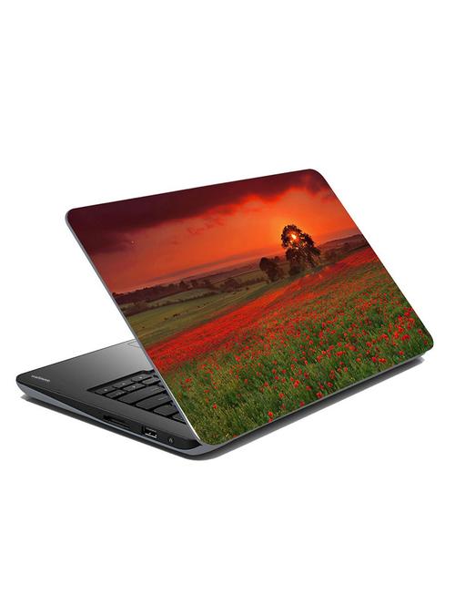 mesleep nature laptop skin - 10746058 - Very Small Image - 1