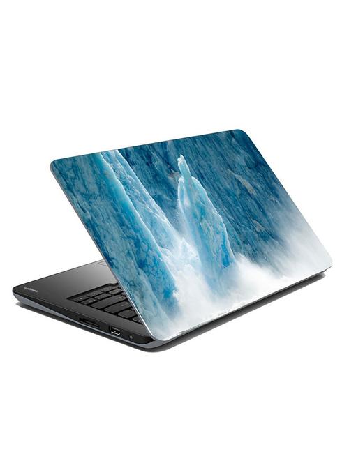 mesleep nature laptop skin - 10746064 - Very Small Image - 1