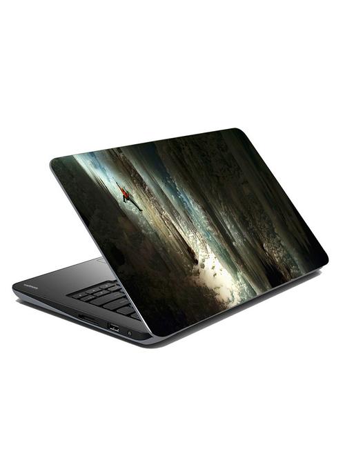 mesleep nature laptop skin - 10746069 - Very Small Image - 1