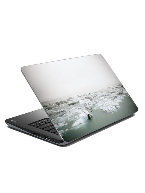 mesleep nature laptop skin - 10746074 - Very Small Image - 1